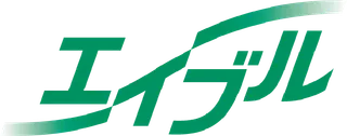 株式会社エイブル様