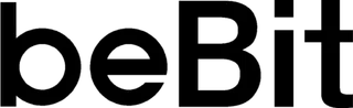 株式会社ビービット様