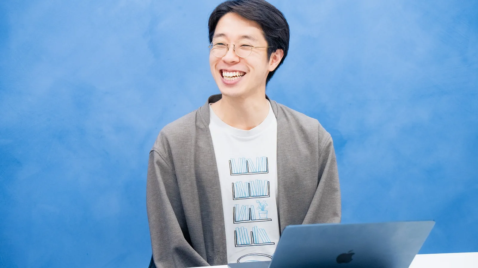 株式会社SkillCanvas様の導入事例