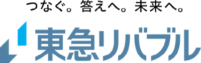 東急リバブル株式会社