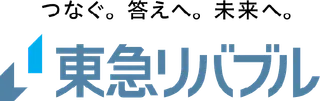 東急リバブル株式会社