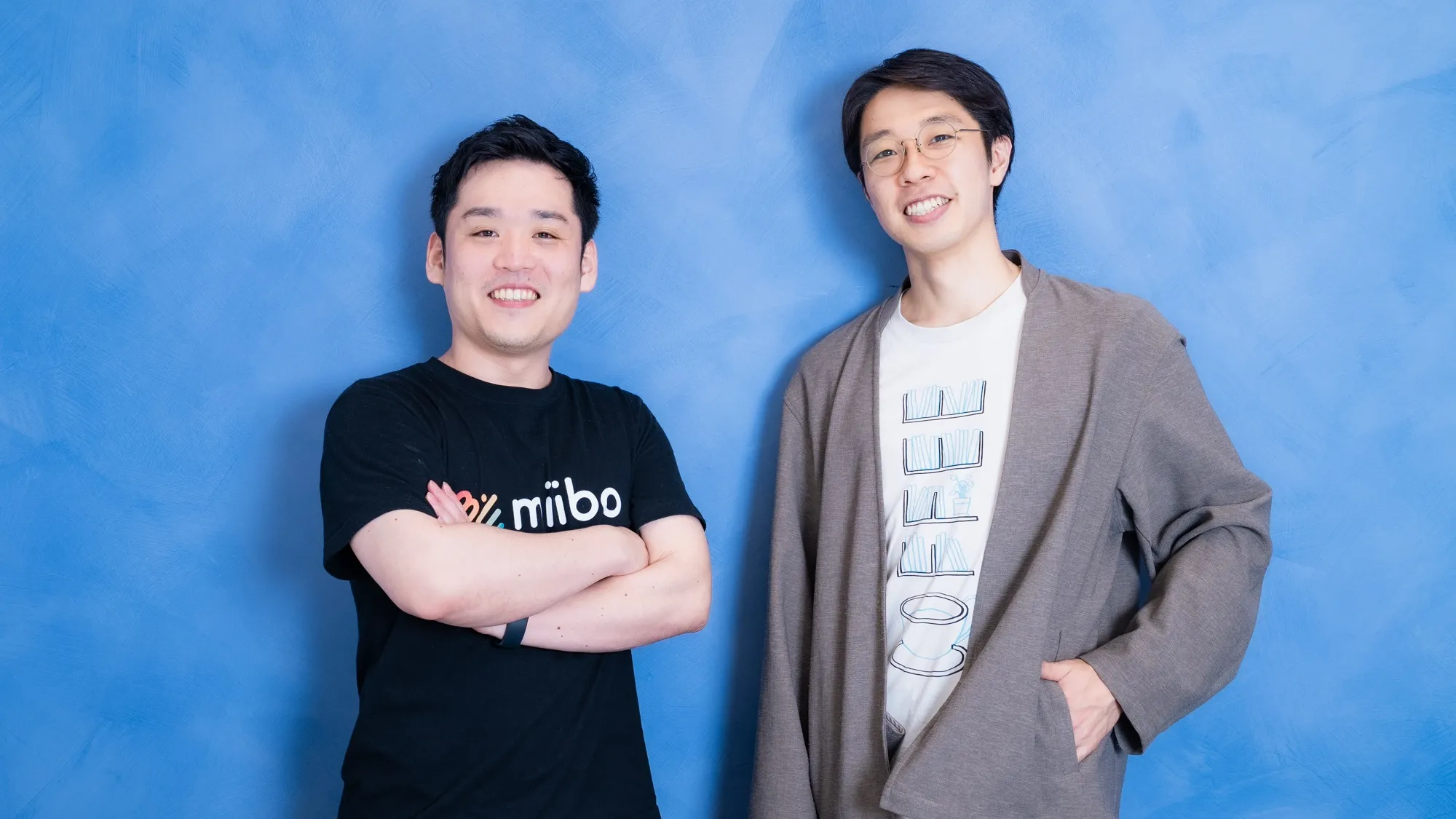 加藤氏と功刀